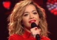 Rita Ora fait son coming out