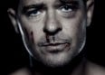 Robin Thicke torturé dans le clip "Get Her Back"