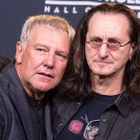 Rush en concert à Paris La Défense Arena : le prix