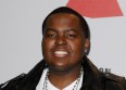 Sean Kingston : écoutez "Seasonal Love"
