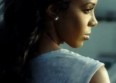 K. Rowland dans le nouveau clip de Sean Paul