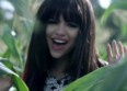 Selena Gomez plus mâture dans son nouveau clip