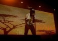 Sexion d'Assaut : le clip live "J'reste debout"