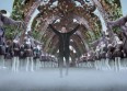 Shaka Ponk fabule dans "Mysterious Ways"