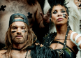 Shaka Ponk fête ses 15 ans de carrière