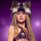 Shakira : pas de concerts en France !
