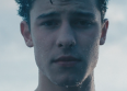 Shawn Mendes en eaux troubles pour "Mercy"
