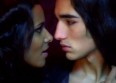 Shy'm : son nouveau clip "En apesanteur"