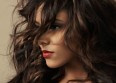Shy'm : son nouveau single "On se fout de nous"