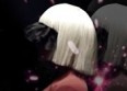 Sia chante "Salted Wound" pour "50 nuances..."