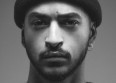 Slimane : écoutez son prochain single "Le vide"