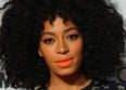 Solange triple ses ventes après le clash