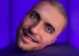 Squeezie se lance avec "Influenceurs"