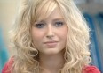Faustine (Star Academy) : les hommages