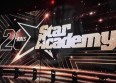 Star Ac : Jenifer confirmée au prime spécial