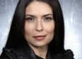 Star Academy : Lucie Bernadoni se confie