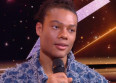 Star Academy : Louis réagit à son départ