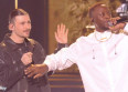 Star Ac : l'énorme surprise de Dadju à Pierre