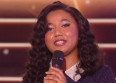 Star Academy : Anisha invitée de la tournée !