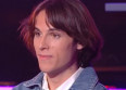 Star Academy : voici qui va gagner selon Paul