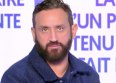 Cyril Hanouna dézingue la Star Academy