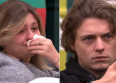 Star Academy : tensions entre Marine et Ulysse