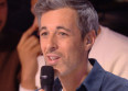 Michael Goldman : un auteur caché !