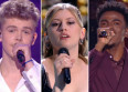Star Academy : qui va être éliminé ?