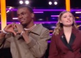 "Star Academy" : qui affrontera Ebony en demi-finale ?
