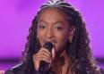 Star Academy : les votes changent pour la finale !