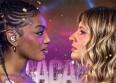 Star Academy : les invités de la finale !