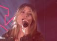 "Star Ac" : des erreurs dans le single de Marine !
