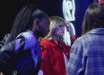Star Academy : la nouvelle quotidienne déçoit