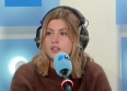 Star Academy : Marine révèle son "plan de secours"