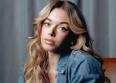 Star Academy : Emma répond aux critiques
