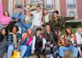 Margot (Star Academy) annule sa tournée