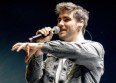 "Partez !" : Julien Lieb s'emporte en plein concert