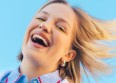 Maïa (Star Academy) : "Je veux apporter de la légèreté"