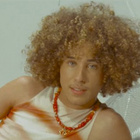 Masséo dévoile son premier clip langoureux