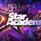 Star Academy : quel hymne ? Nos pronostics !