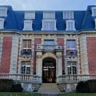 Star Academy : le beau cadeau de Marine aux élèves