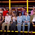 Star Academy : voici le premier élève immunisé !