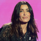 Star Academy : cet élève a déjà croisé la route de Jenifer