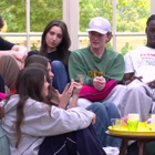 Star Academy : voici les nommés !