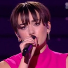Lola s'en prend à la "Star Academy" et à cette ancienne prof