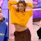 Star Academy : qui sont les 10 nommés !