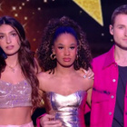 Star Academy : un élève abandonne !
