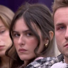 Star Academy : les nommés de la semaine sont...