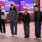 Star Academy : voici le top 3 de la semaine !