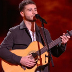 Star Academy : le petit ami de Lily a déjà fait "The Voice"